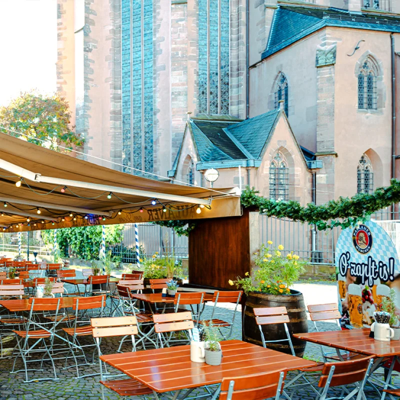 biergarten_1.jpg